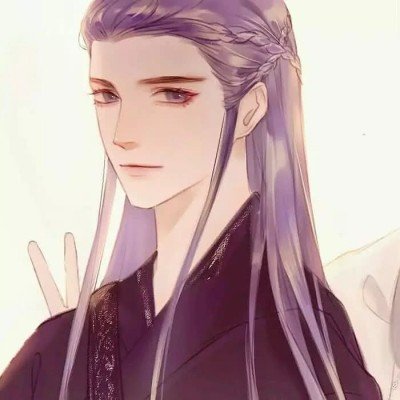 锵锵三人行