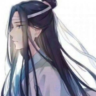 五月天捐款100万