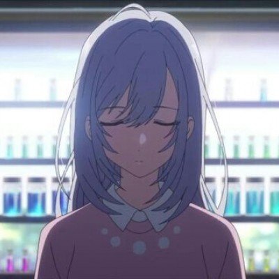 苏州穿厂服男子20元中6715万