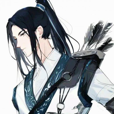 妻子发文缅怀李昌钰