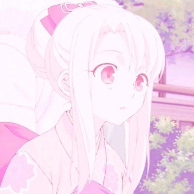 《太阳之子》二创刷屏 周杰伦回应