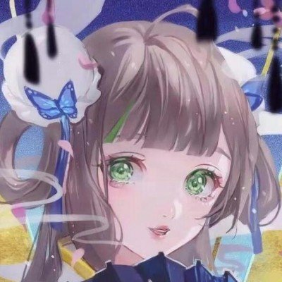 男子发现扔烟头处不长草决定戒烟