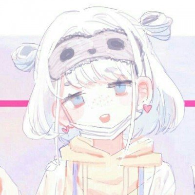 森林北否认与汪峰分手