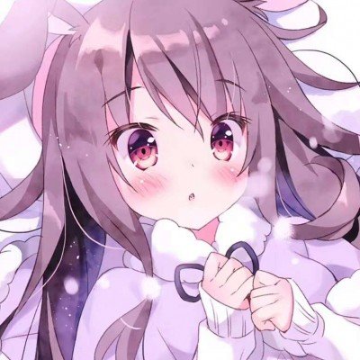 习近平同特朗普小范围会晤